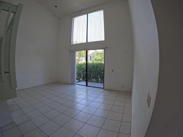 Home for rent at 7473 Champagne Place - photo 6393831