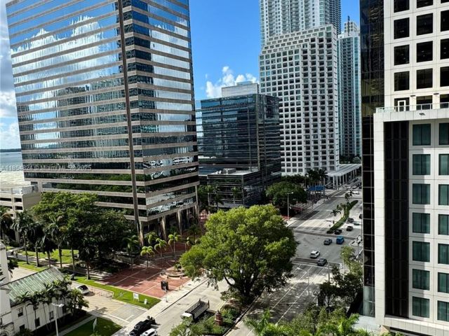 Apartment for sale  Unit #1204 - photo 6403273