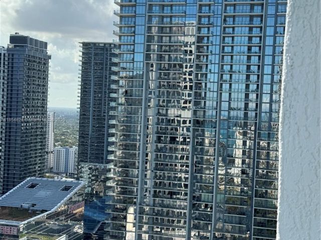 Apartment for sale  Unit #1204 - photo 6403276