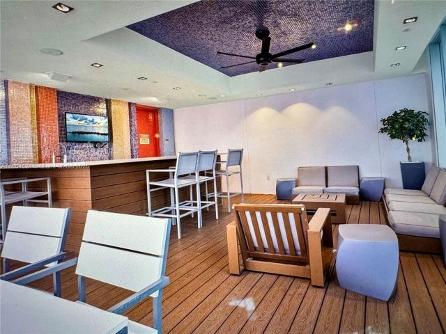 Apartment for sale  Unit #1204 - photo 6403277