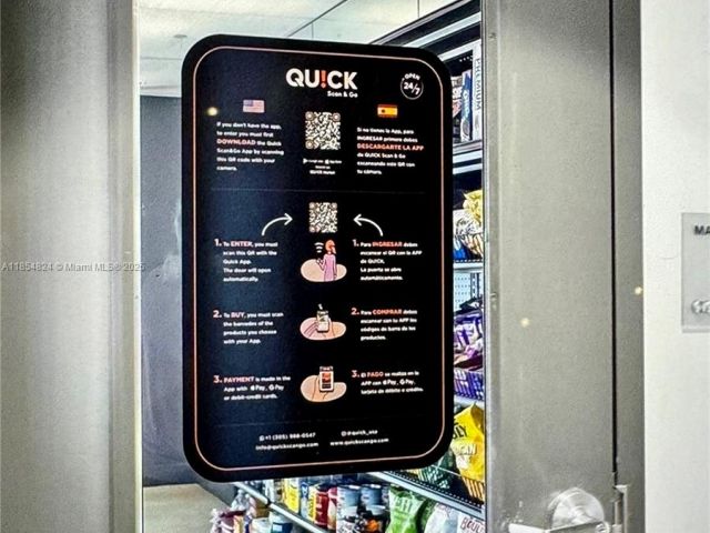 Apartment for sale  Unit #1204 - photo 6403278