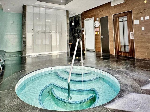 Apartment for sale  Unit #1204 - photo 6403279