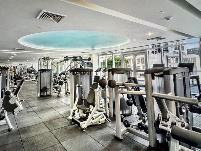 Apartment for sale  Unit #1204 - photo 6403282