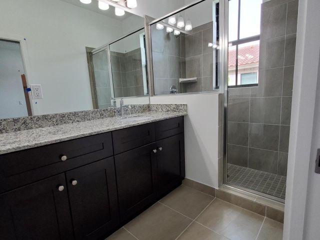 Home for rent at 2022 S Oysterwood Lane S - photo 6450248