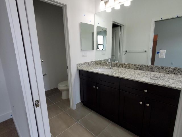 Home for rent at 2022 S Oysterwood Lane S - photo 6450249