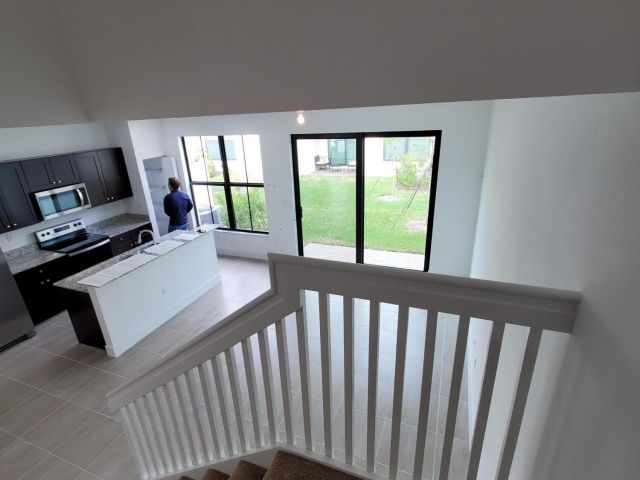 Home for rent at 2022 S Oysterwood Lane S - photo 6450250