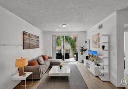 Apartment #1511 at Porto Bellagio