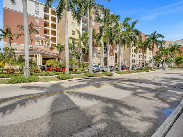 Apartment for sale  Unit #1511 - photo 6394604