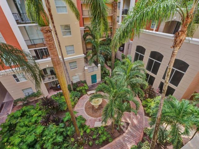 Apartment for sale  Unit #1511 - photo 6394605