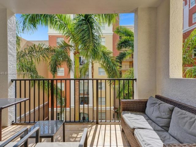 Apartment for sale  Unit #1511 - photo 6394607