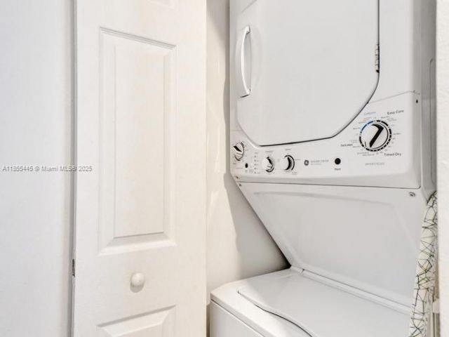 Apartment for sale  Unit #1511 - photo 6394608