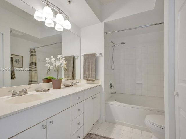 Apartment for sale  Unit #1511 - photo 6394610