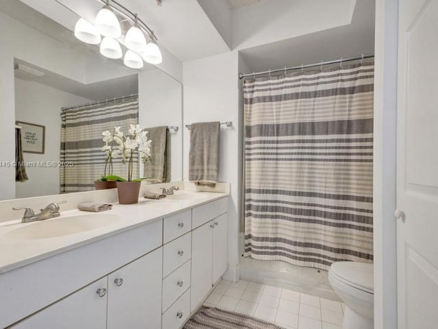 Apartment for sale  Unit #1511 - photo 6394611