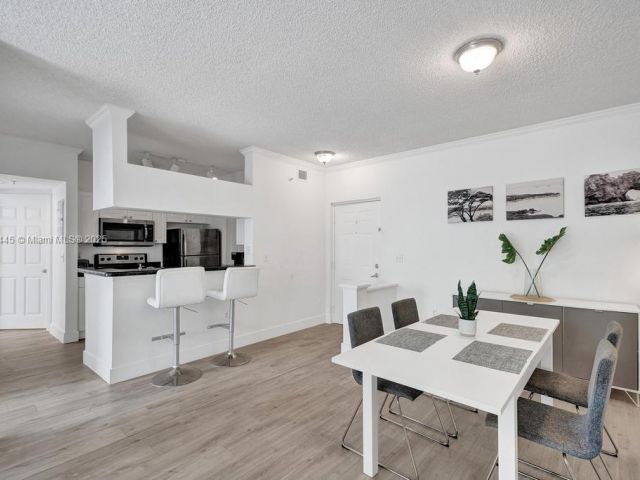 Apartment for sale  Unit #1511 - photo 6394612