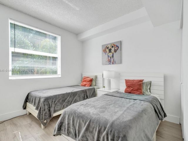 Apartment for sale  Unit #1511 - photo 6394616