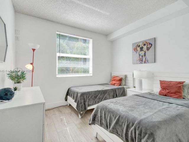 Apartment for sale  Unit #1511 - photo 6394617