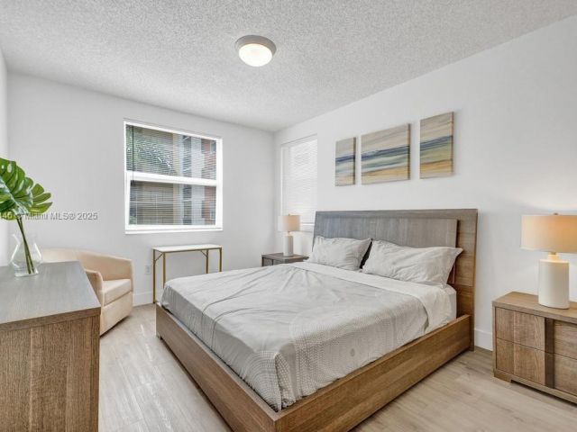 Apartment for sale  Unit #1511 - photo 6394619