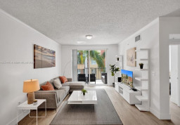 Apartment #1511 at Porto Bellagio