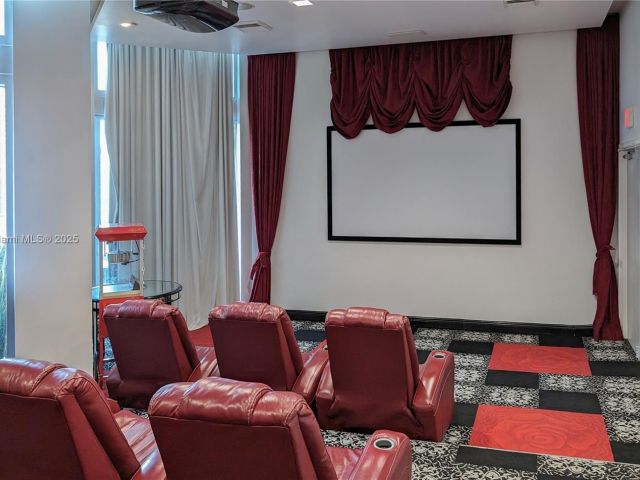 Apartment for sale  Unit #1703 - photo 6417489