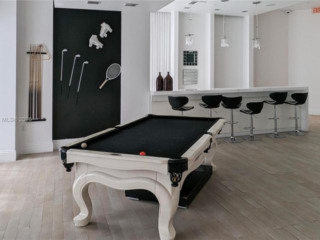 Apartment for sale  Unit #1703 - photo 6417490