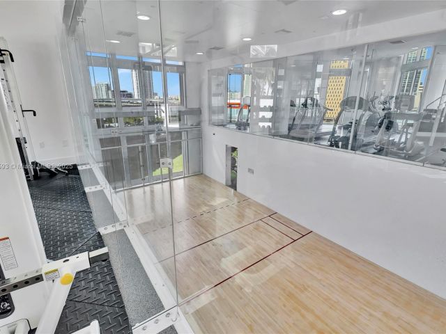 Apartment for sale  Unit #1703 - photo 6417491