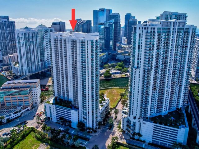 Apartment for sale  Unit #1703 - photo 6417496