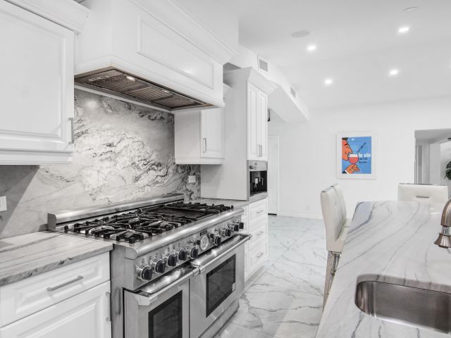 Home for sale at 118 Seville Road - photo 6395374