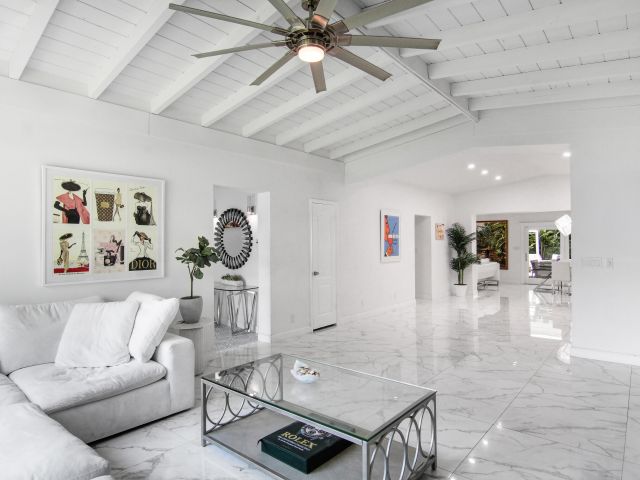 Home for sale at 118 Seville Road - photo 6395376