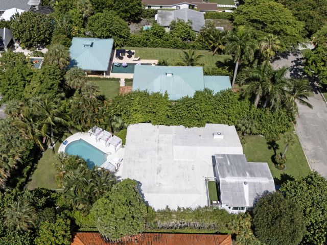 Home for sale at 118 Seville Road - photo 6395377