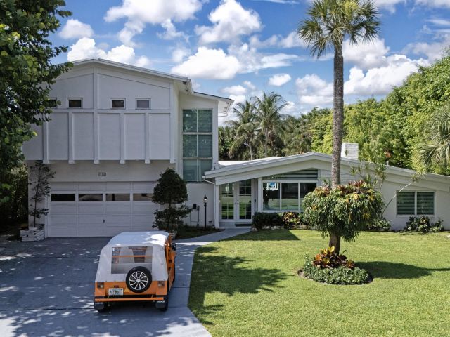 Home for sale at 118 Seville Road - photo 6395381