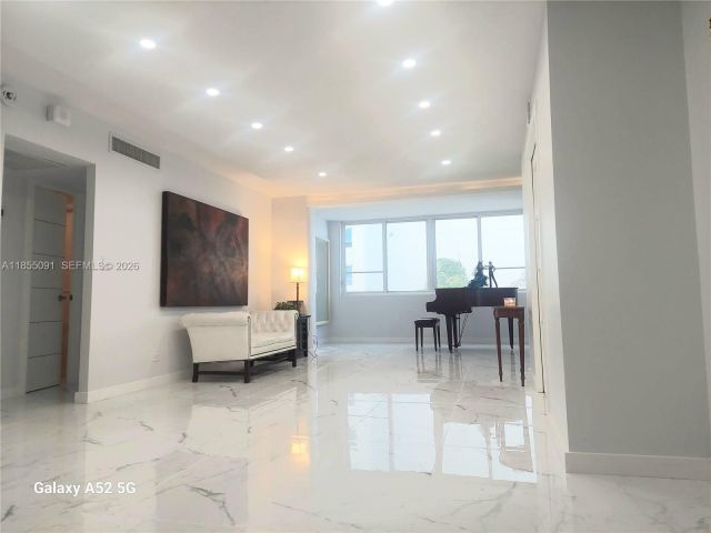Apartment for sale  Unit # - photo 7435779