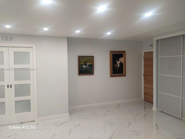 Apartment for sale  Unit # - photo 7435782