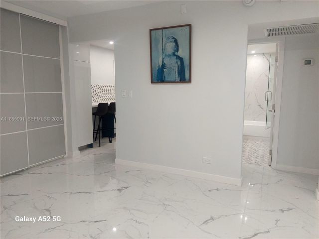 Apartment for sale  Unit # - photo 7435783