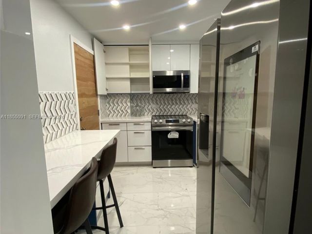 Apartment for sale  Unit # - photo 7435784