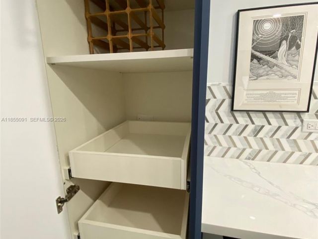 Apartment for sale  Unit # - photo 7435789