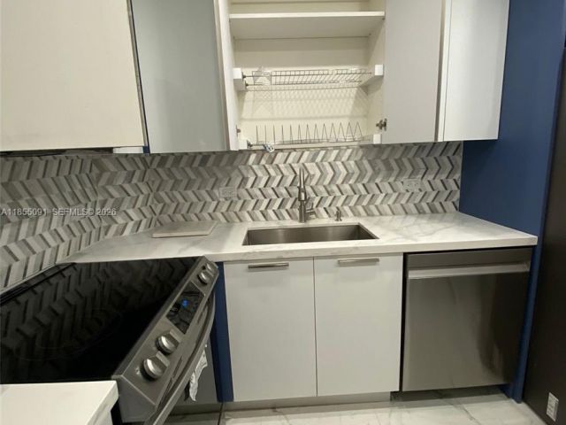 Apartment for sale  Unit # - photo 7435790