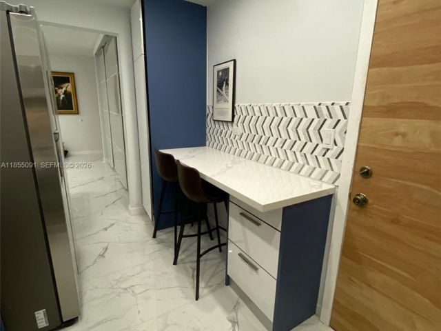 Apartment for sale  Unit # - photo 7435791