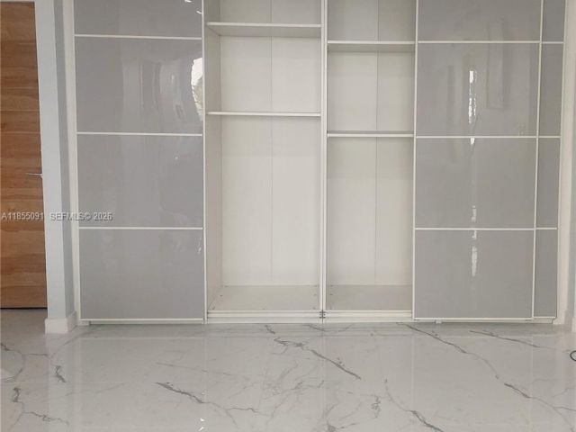 Apartment for sale  Unit # - photo 7435794