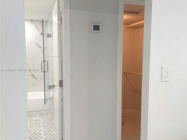 Apartment for sale  Unit # - photo 7435795