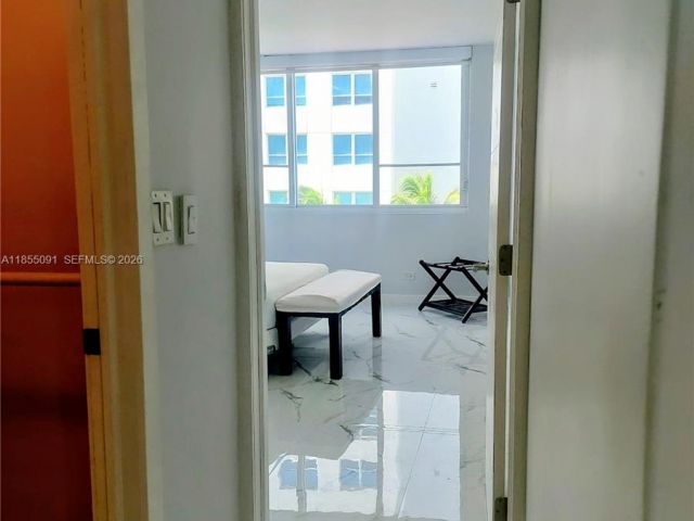 Apartment for sale  Unit # - photo 7435797