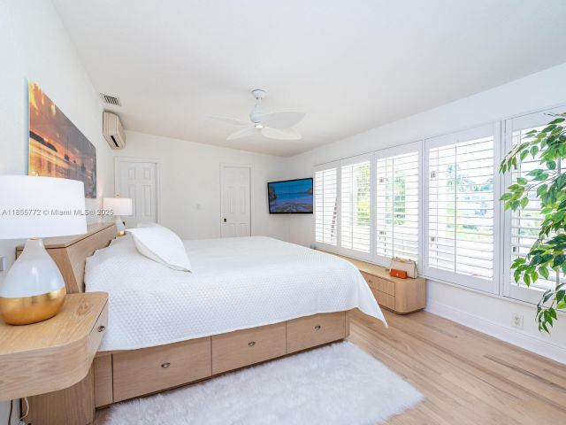 Home for rent at 2118 NE 15th St - photo 7482276