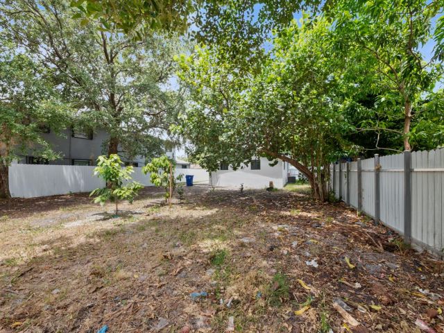 Home for sale at 860 NW 70th Street - photo 6400091