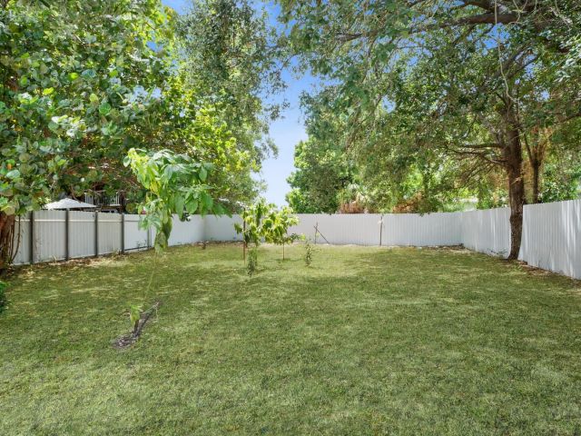 Home for sale at 860 NW 70th Street - photo 6400093