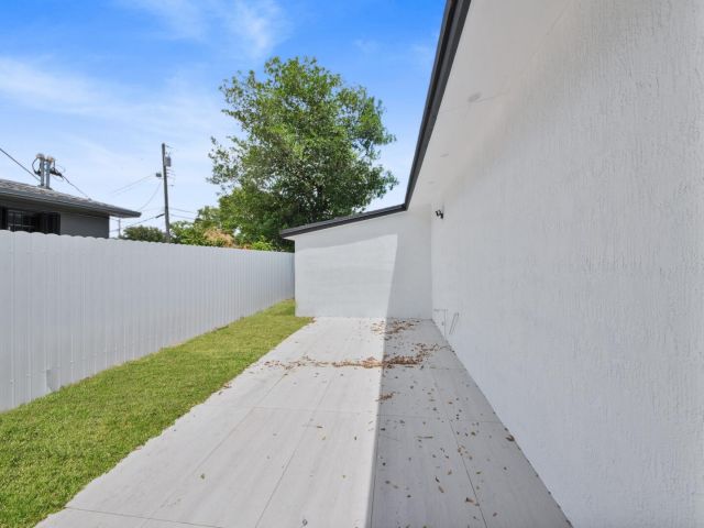 Home for sale at 860 NW 70th Street - photo 6400095