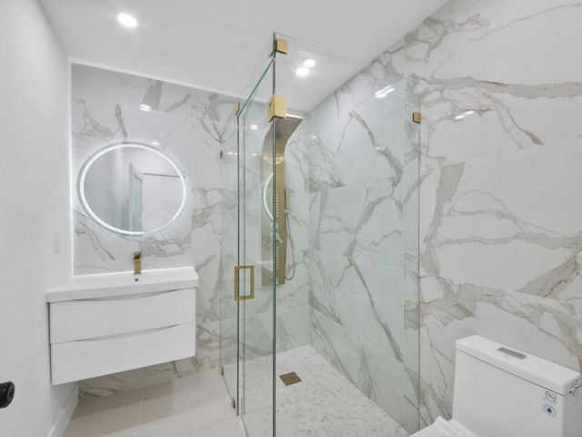 Home for sale at 860 NW 70th Street - photo 6400097