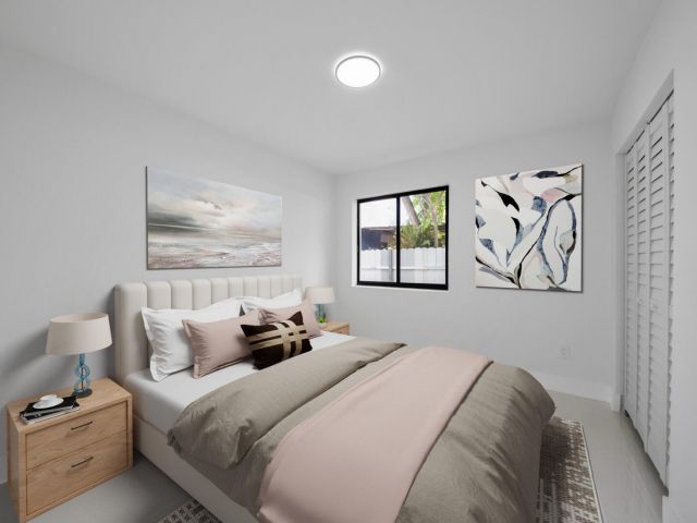 Home for sale at 860 NW 70th Street - photo 6400098