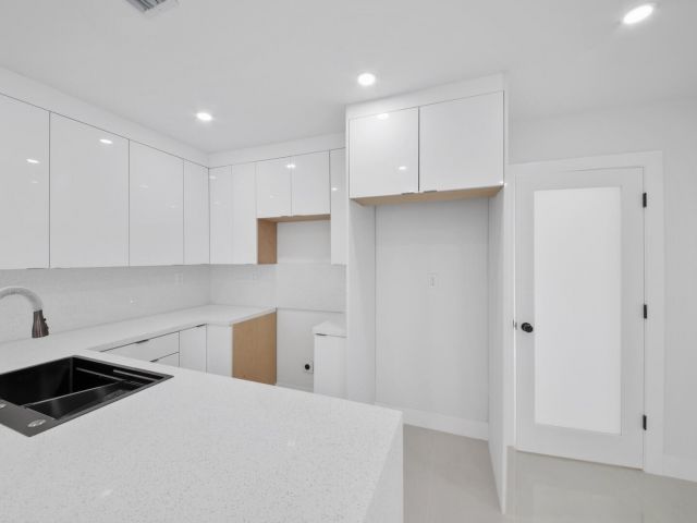 Home for sale at 860 NW 70th Street - photo 6400105