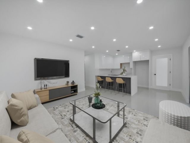 Home for sale at 860 NW 70th Street - photo 6400107