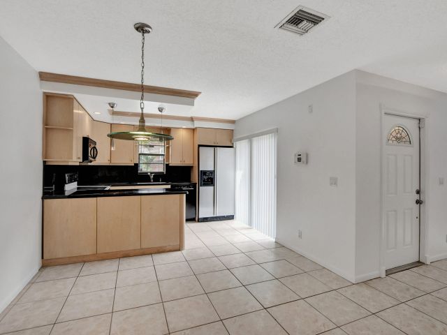 Home for rent at 2555 Albatross Road N 2-A - photo 6398064