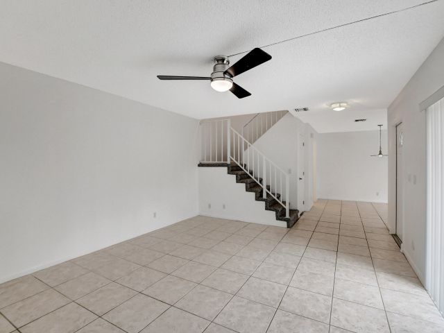 Home for rent at 2555 Albatross Road N 2-A - photo 6398066